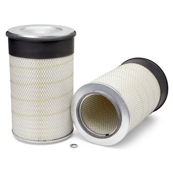 Filtre à air FLEETGUARD AF1828