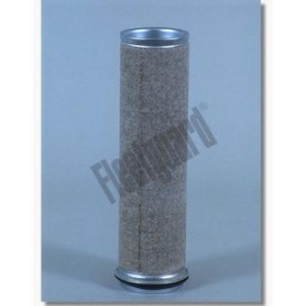 Filtre à air FLEETGUARD