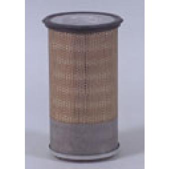 Filtre à air FLEETGUARD AF1858