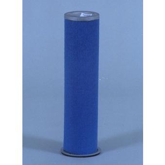 Filtre à air FLEETGUARD AF1851