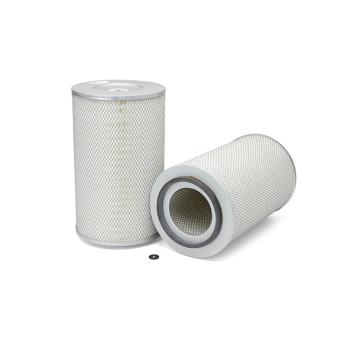 Filtre à air FLEETGUARD