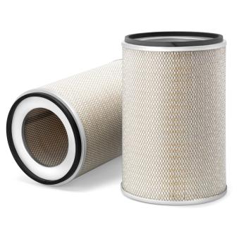 Filtre à air FLEETGUARD AF1905M