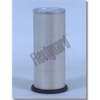 Filtre à air FLEETGUARD AF1904M