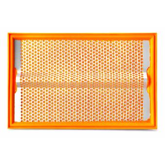 Kit de filtres FLEETGUARD AA2984