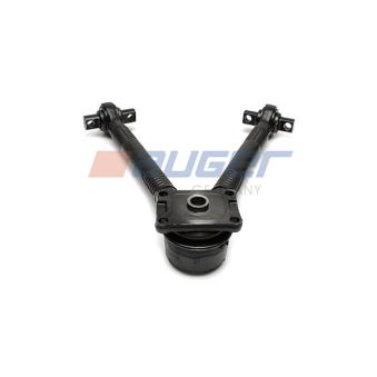 Triangle ou bras de suspension (train arrière) AUGER 15275