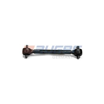 Triangle ou bras de suspension (train arrière) AUGER 15250