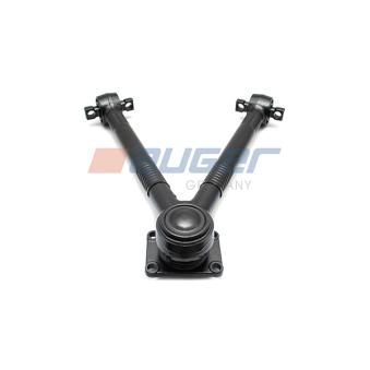 Triangle ou bras de suspension (train arrière) AUGER 15169
