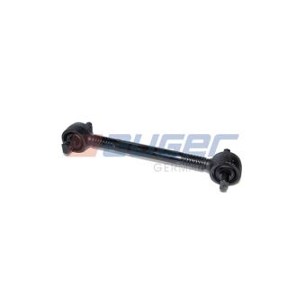 Triangle ou bras de suspension (train avant) AUGER 15009