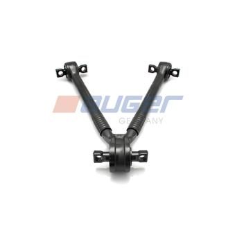 Triangle ou bras de suspension (train arrière) AUGER 15183