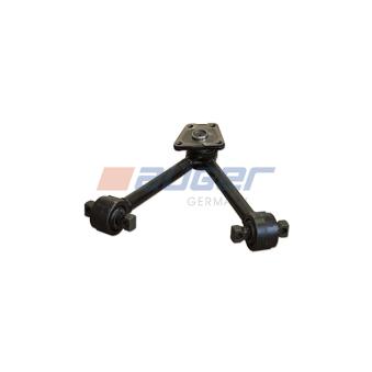 Triangle ou bras de suspension (train arrière) AUGER