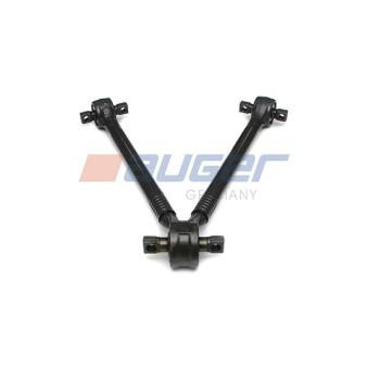 Triangle ou bras de suspension (train arrière) AUGER 15376