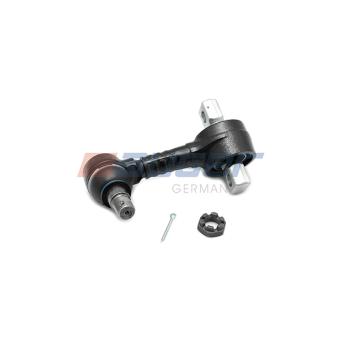 Triangle ou bras de suspension (train avant) AUGER 15385