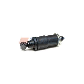 Amortisseur, suspension de la cabine AUGER 20113