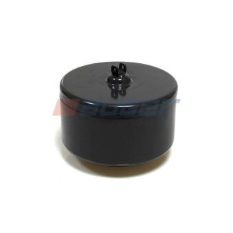 Diaphragme, soufflet à air AUGER 20138