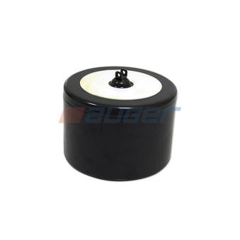 Diaphragme, soufflet à air AUGER 20137