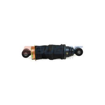 Amortisseur, suspension de la cabine AUGER 20142