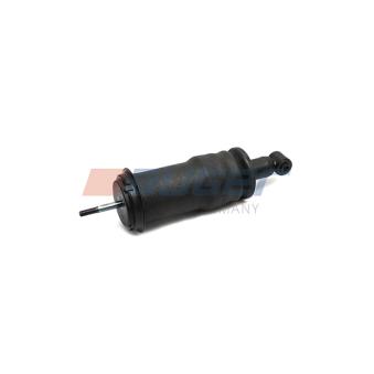 Amortisseur, suspension de la cabine AUGER 20523