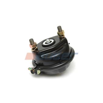 Cylindre de frein à diaphragme AUGER 21006