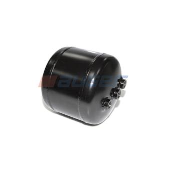 Réservoir d'air, système d'air comprimé AUGER 21925