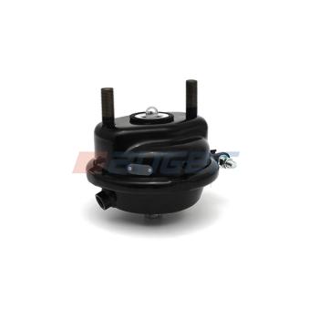 Cylindre de frein à diaphragme AUGER 21105
