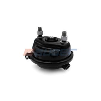 Cylindre de frein à diaphragme AUGER 21124