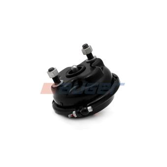 Cylindre de frein à diaphragme AUGER 21122