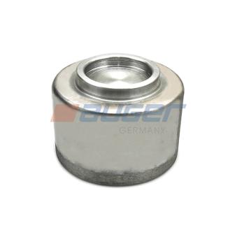 Diaphragme, soufflet à air AUGER 20339