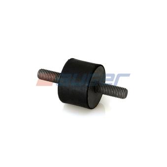 Suspension, radiateur AUGER 53629