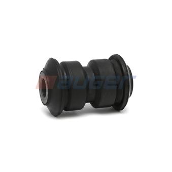 Coussinet de palier, ressort à lames AUGER 53650