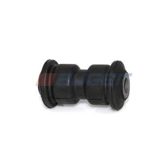 Coussinet de palier, ressort à lames AUGER 53617