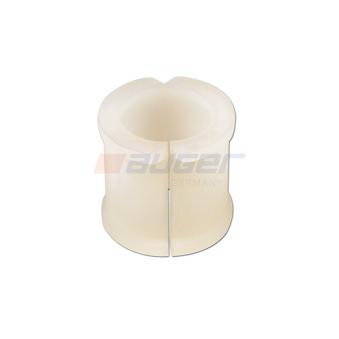 Coussinet de palier, stabilisateur AUGER 53672
