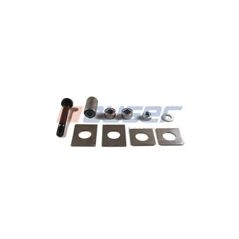 Kit d'assemblage, axe de ressort AUGER 53526