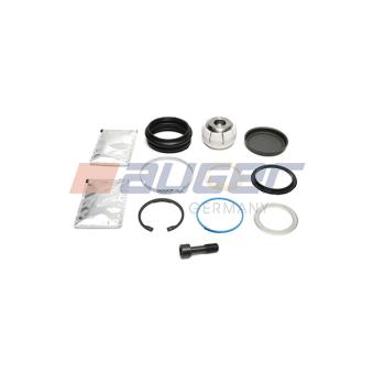 Kit de remise en état, bras de liaison AUGER 53504