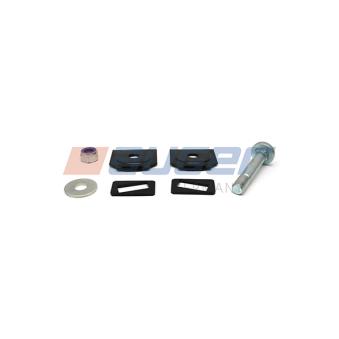Kit d'assemblage, axe de ressort AUGER 53546