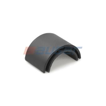 Coussinet de palier, stabilisateur AUGER