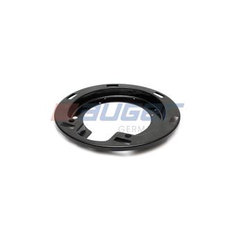 Garniture, anti-poussière - roulement de roue AUGER 53466