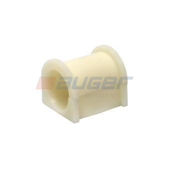 Suspension, stabilisateur AUGER 53460