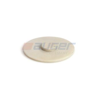 Butée élastique, suspension AUGER 53493