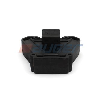 Support moteur AUGER 53485