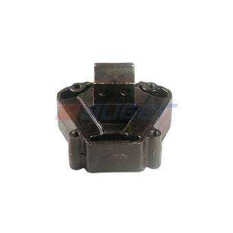 Support moteur AUGER 53484