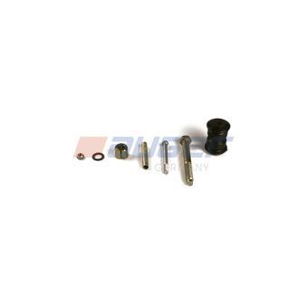 Kit d'assemblage, axe de ressort AUGER 53722