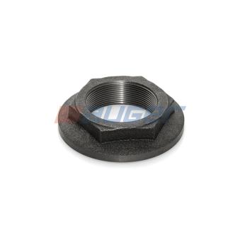 Écrou, bout d'essieu AUGER 53750