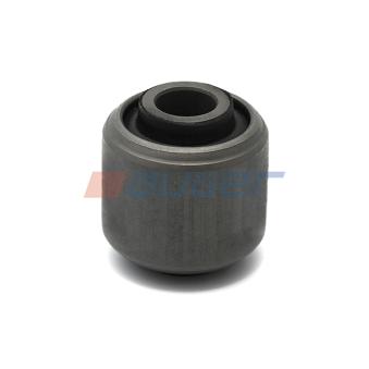 Coussinet de palier, stabilisateur AUGER 53971