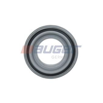 Joint d'étanchéité, piston d'étrier de frein AUGER 53961