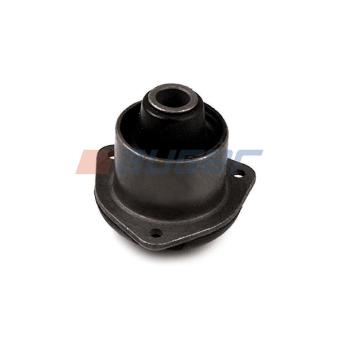Support moteur AUGER 54302