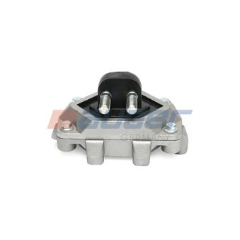 Support moteur AUGER 54301