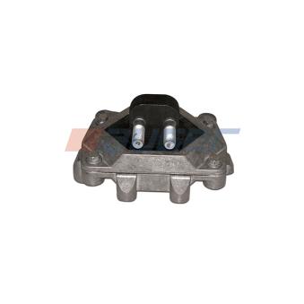 Support moteur AUGER 54300
