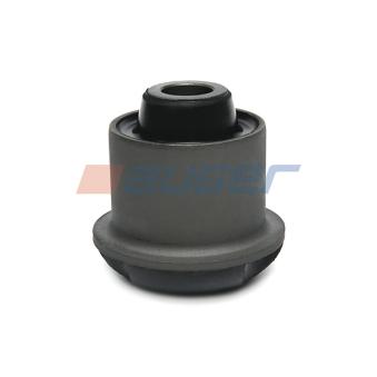 Suspension, boîte de vitesse manuelle AUGER 54352