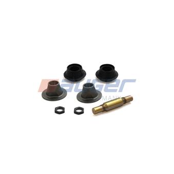 Kit de réparation, suspension du stabilisateur AUGER 54402