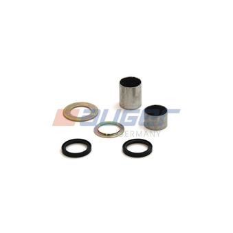 Kit de réparation, arbre à cames de frein AUGER 54397